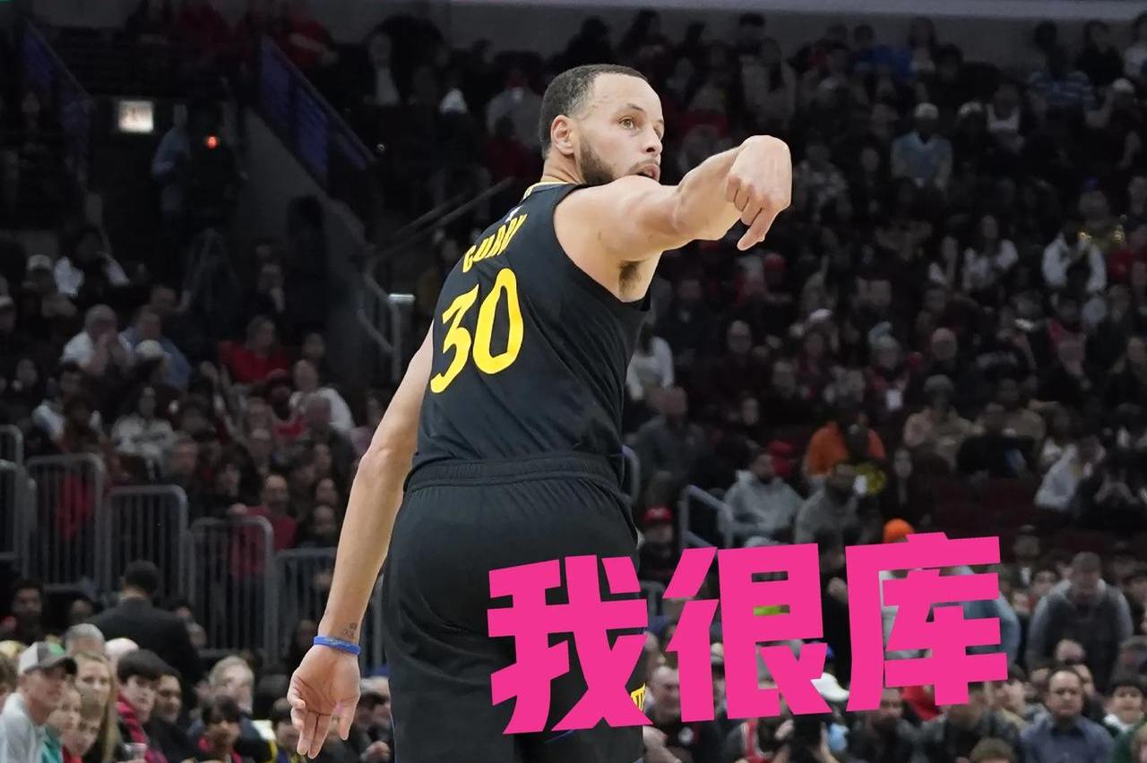 主教练斯托伊科维奇进球