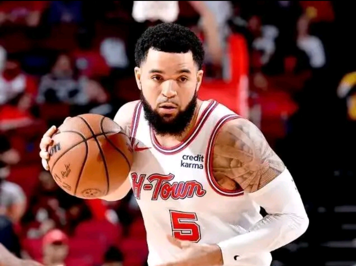 关于加时末段里尔备战NBA常规赛；篮板制胜细节流出；媒体盛赞；资深球员宣示担当的信息