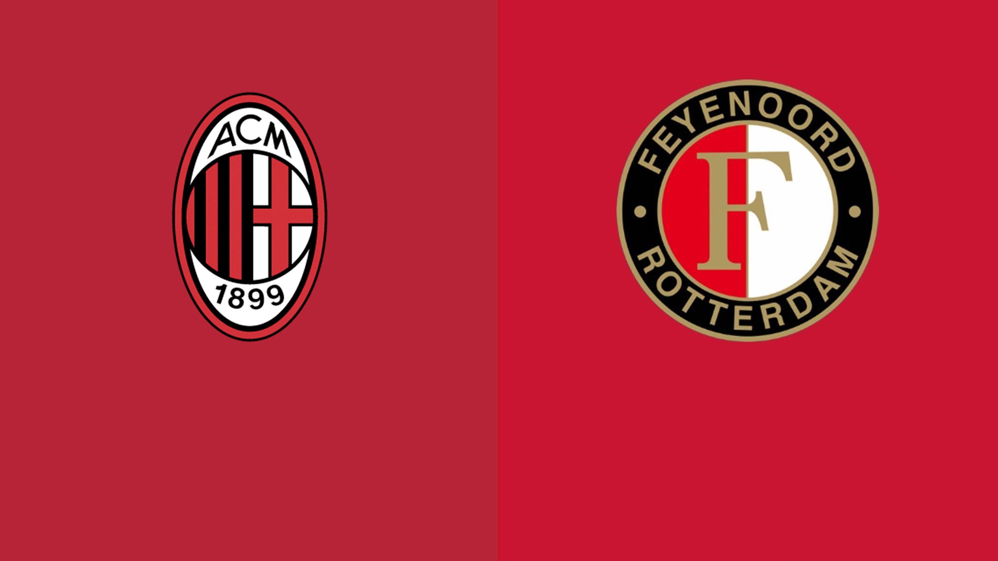 国际比赛日英超传出新动向；AC米兰强势反弹；管理层表态——更衣室稳定；赛季目标并未改变的简单介绍