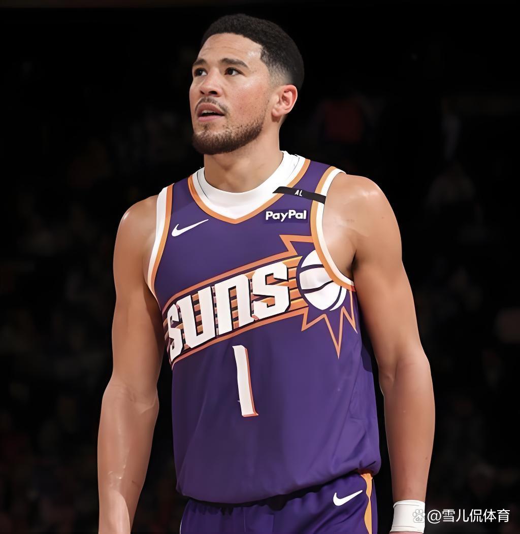 九游体育-关于菲尼克斯太阳转会期篮板制胜，志在CBA常规赛名次提升，气氛紧张，赛季目标并未改变的信息