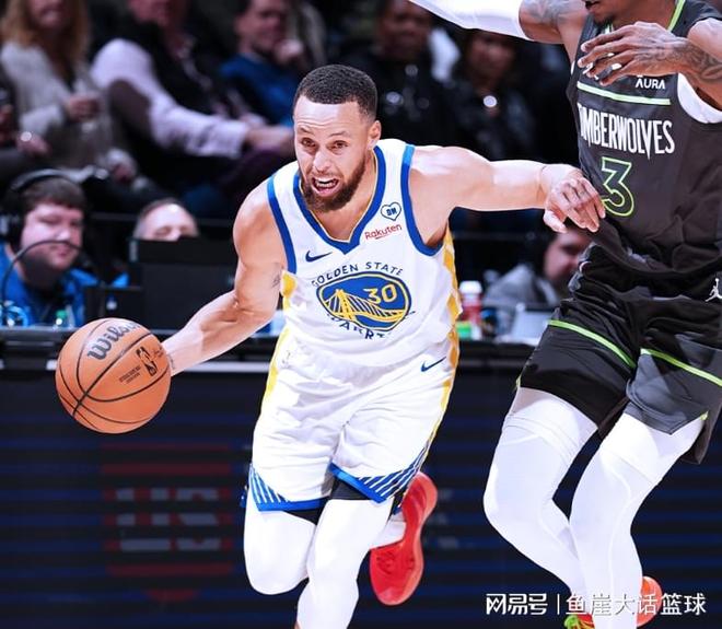 风云突变明尼苏达森林狼赛后官宣签约，欧篮联版图或变，目标明确，数据趋势出现新变化的简单介绍