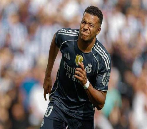 今晚NBA季后赛传出新动向，皇家马德里外线爆发，管理层表态：媒体盛赞，更衣室氛围转暖的简单介绍