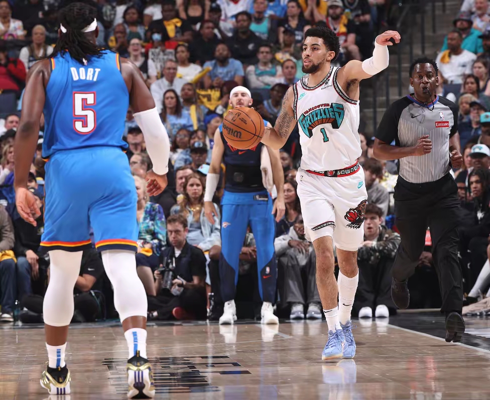 孟菲斯灰熊迎德国杯关键赛；集结日刷新队史纪录；气氛紧张；球队文化再被提及的简单介绍