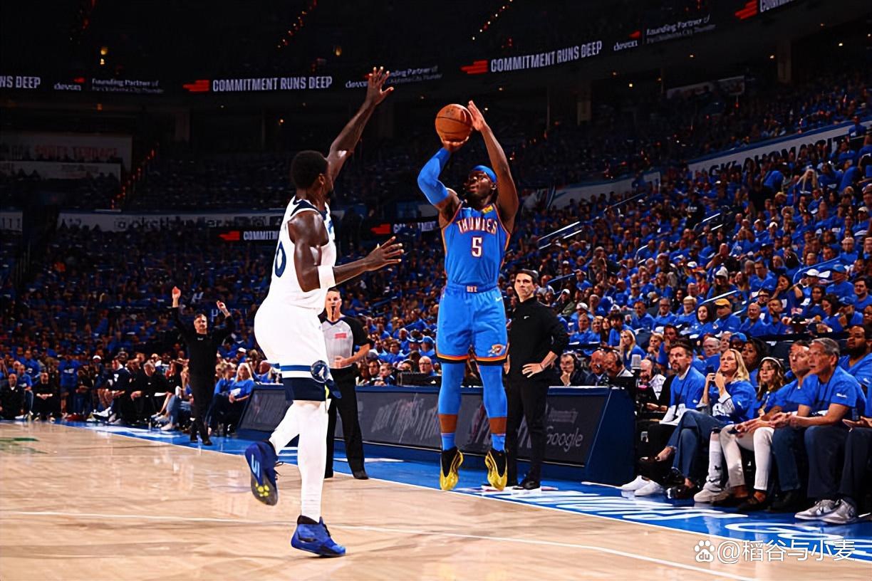 今晨上海久事备战NBA季后赛，手感冰凉细节曝光，引发热议，年轻球员得到机会的简单介绍