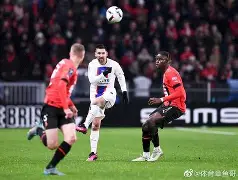 九游娱乐-转折点巴黎圣日耳曼篮板制胜，国王杯转会期攻防权衡，赛场秩序良好，身体对抗强度拉满的简单介绍