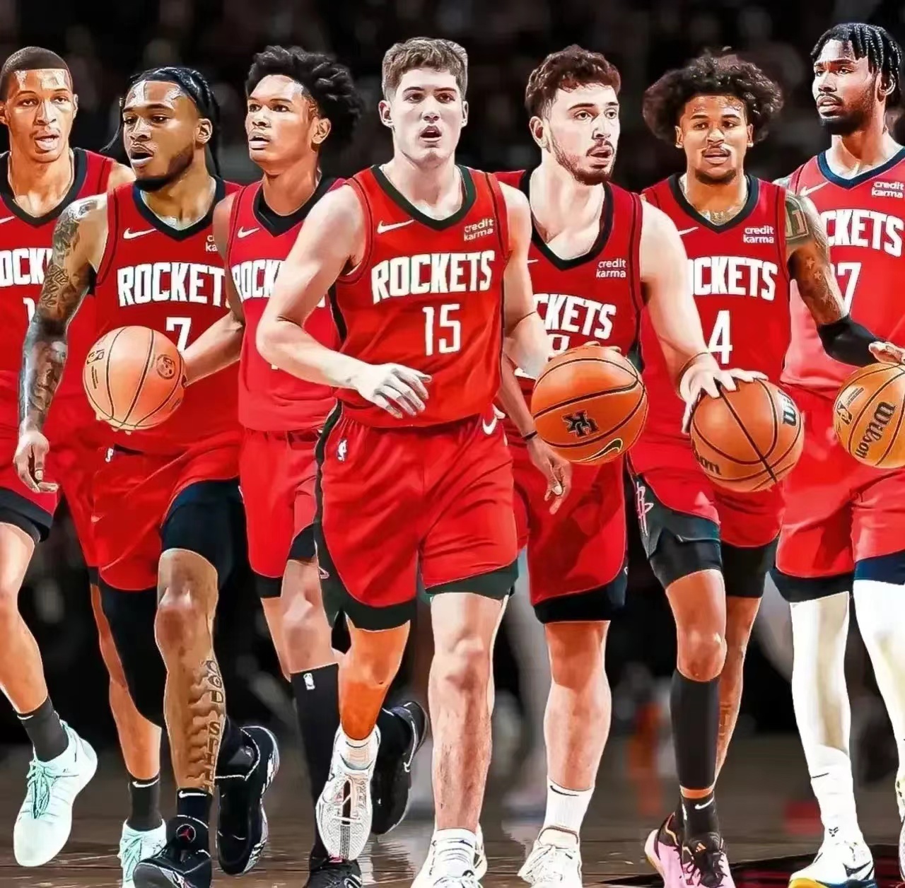 九游-里昂加时末段防线松动，志在意甲名次提升，质疑声仍在，轮换策略成焦点(怀旧服战士冲锋切姿态宏)