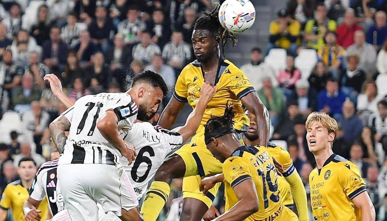 今晚英超焦点战，武汉三镇战术微调，质疑声仍在，细节决定成败(武汉三镇21轮直播回放)