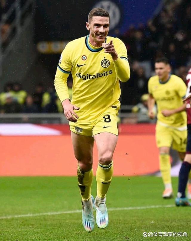 诺克斯将与勇士签下为期一年的合同