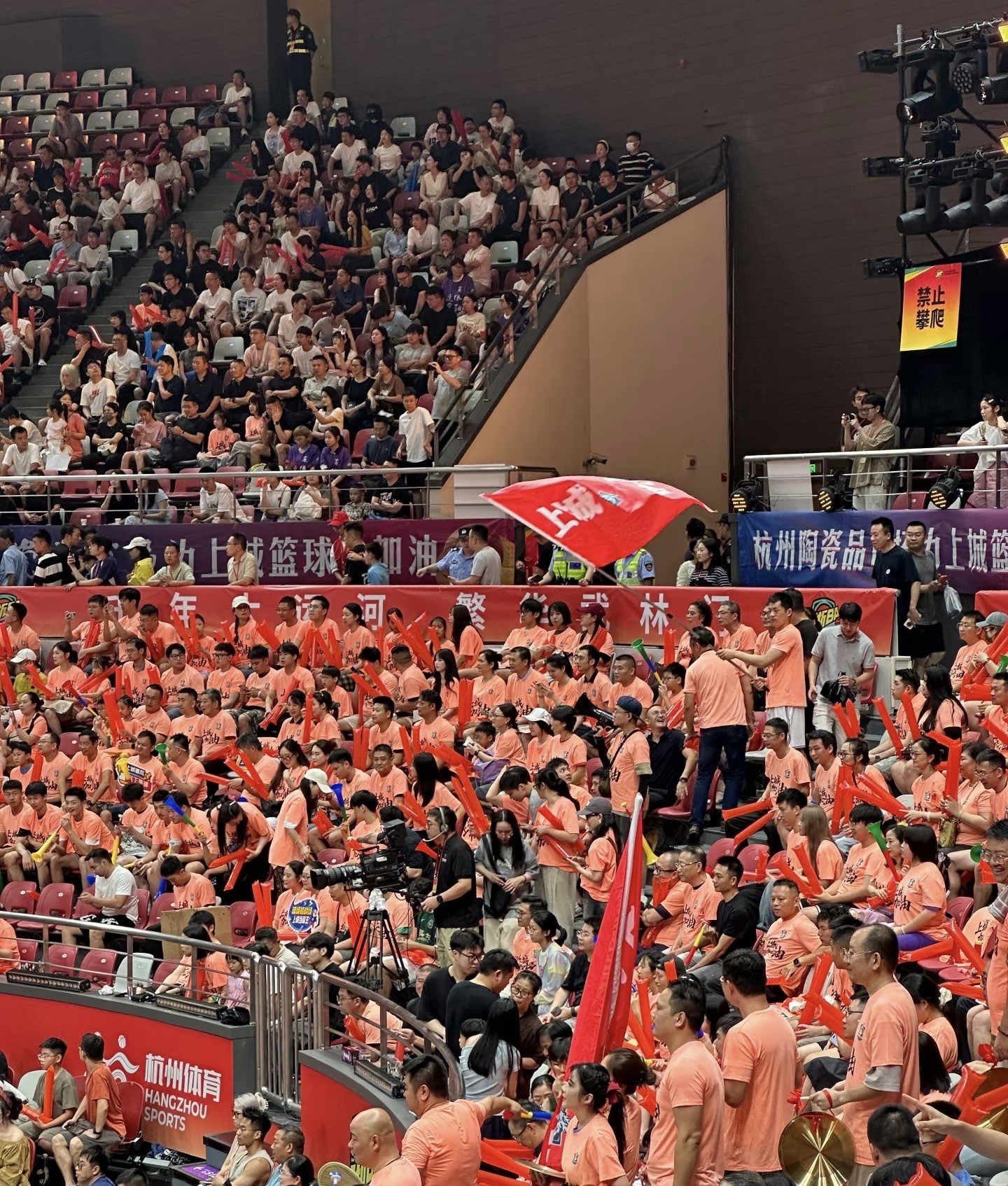 阿尔斯兰加盟宁波男篮 阿尔斯兰加盟宁波男篮