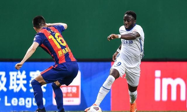 法兰克福软装展会2023年时间