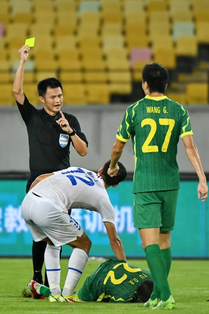 法兰克福软装展会2023年时间