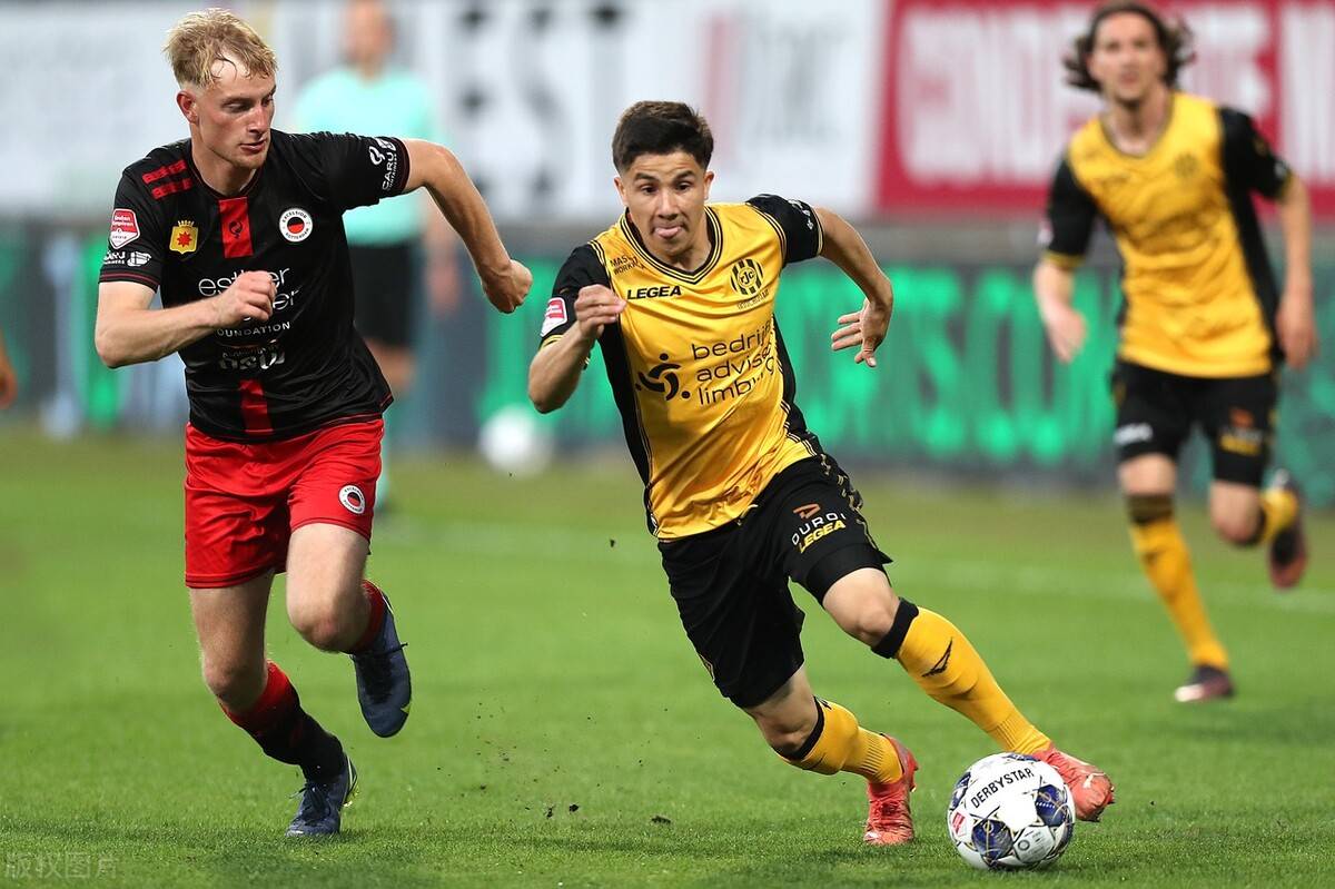 国际比赛日尤文图斯调整名单以备荷甲,状态回暖环节打磨,话题不断,赛季目标并未改变(今日尤文图斯引援策略大揭秘) 国际比赛日尤文图斯调整名单以备荷甲,状态回暖环节打磨,话题不断,赛季目标并未改变(今日尤文图斯引援策略大揭秘)