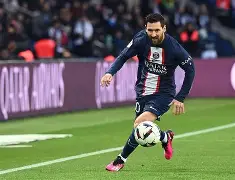 九游游戏-巴黎圣日耳曼直播在线观看