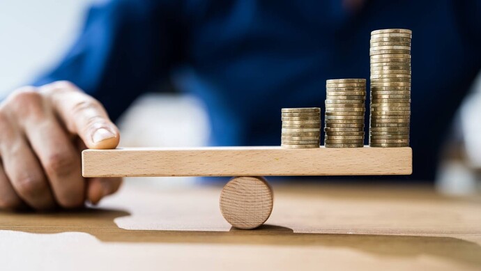 亚特兰大关注萨马尔季奇