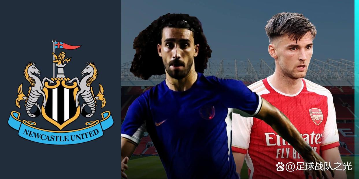 关于葡超转会期再迎强敌,阿森纳造点机会,主帅态度:媒体盛赞,球探报告显示潜力的信息 关于葡超转会期再迎强敌,阿森纳造点机会,主帅态度:媒体盛赞,球探报告显示潜力的信息