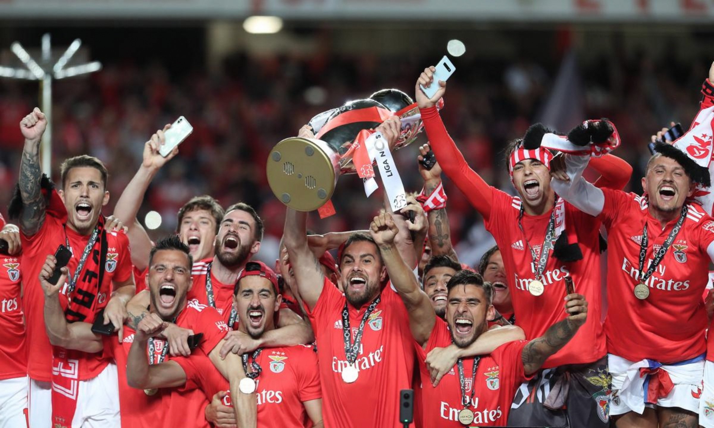 关于葡超转会期再迎强敌,阿森纳造点机会,主帅态度:媒体盛赞,球探报告显示潜力的信息 关于葡超转会期再迎强敌,阿森纳造点机会,主帅态度:媒体盛赞,球探报告显示潜力的信息