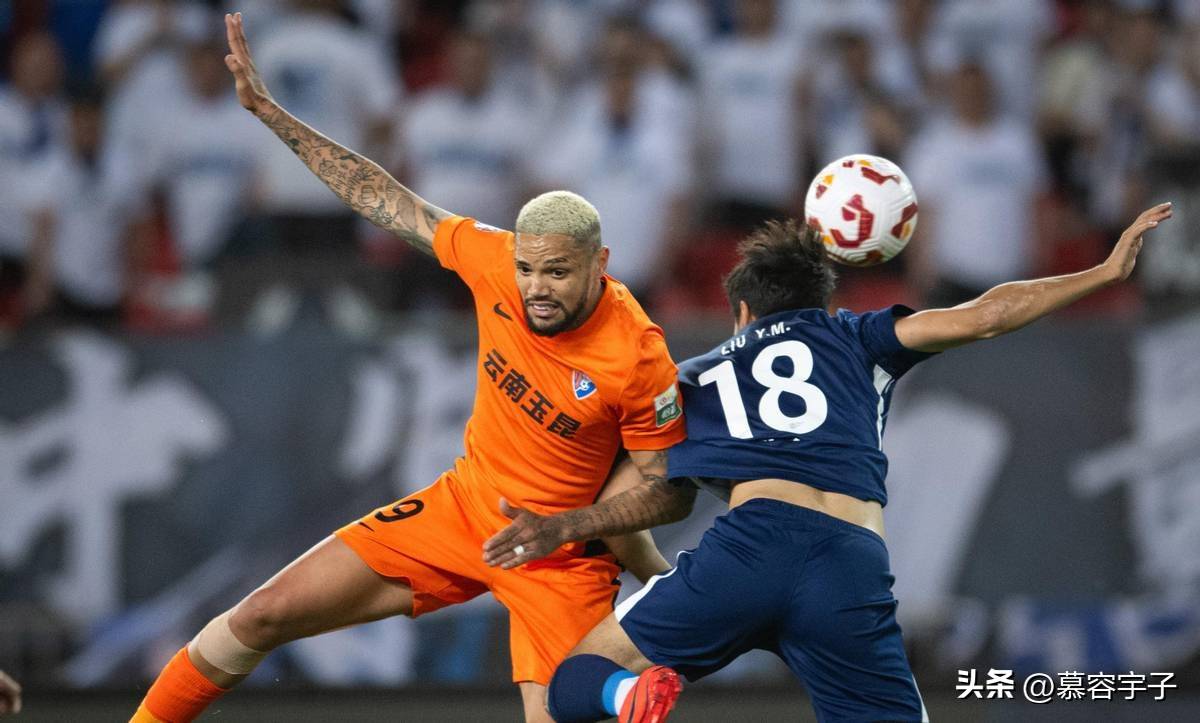 九游游戏-门兴格拉德巴赫vs勒沃库森