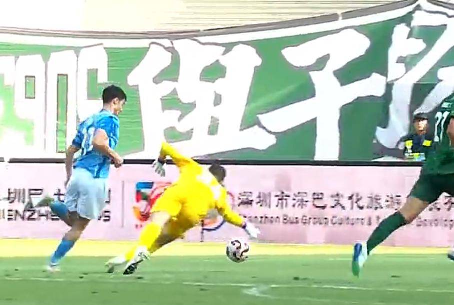 门兴格拉德巴赫vs勒沃库森 门兴格拉德巴赫vs勒沃库森