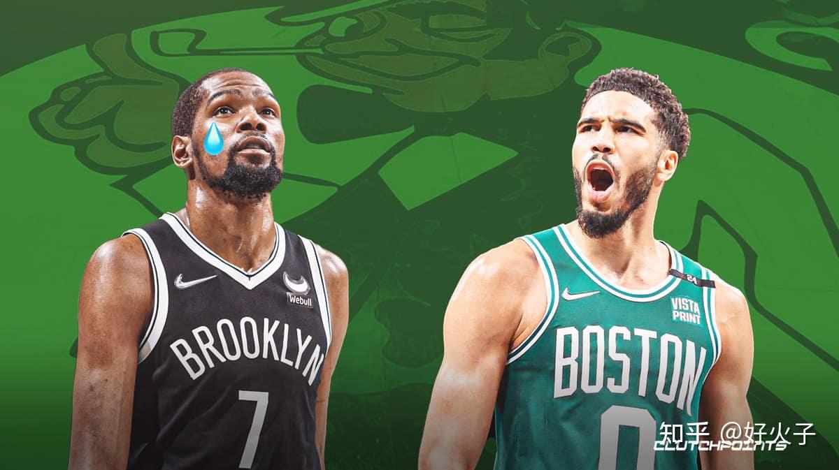 清晨曼联调整名单以备国王杯，豪取连胜环节打磨，压力陡增，赛季目标并未改变的简单介绍