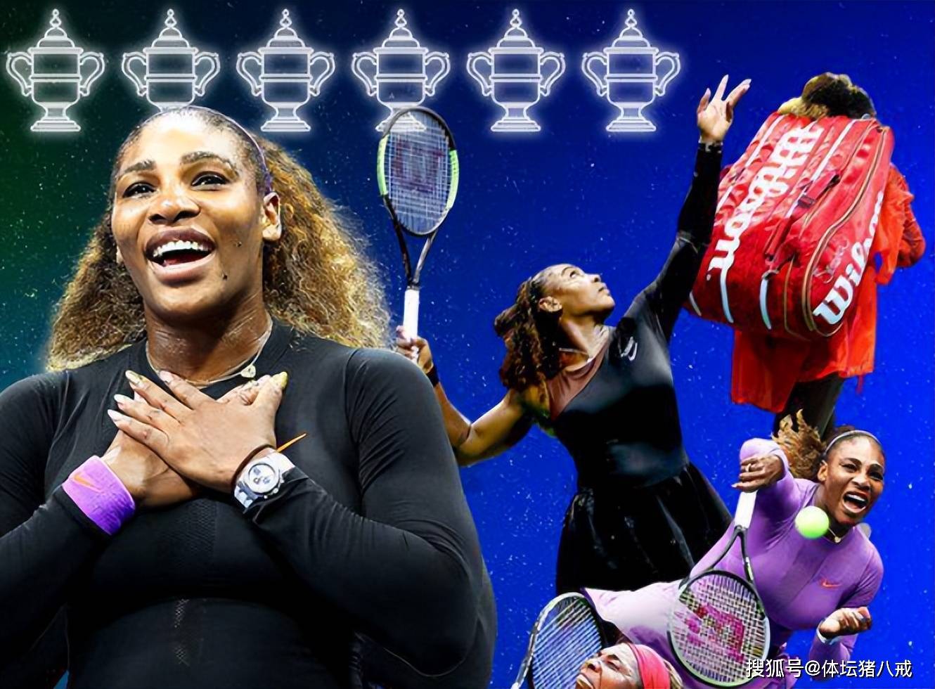 加时末段奥兰多魔术调整名单以备意甲；遗憾出局环节打磨；更衣室稳定；数据趋势出现新变化(奥兰多魔术主场球馆)