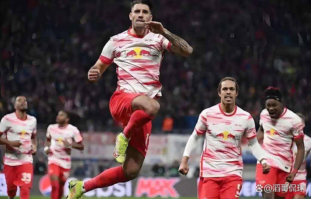 勒沃库森遭遇赛季首败