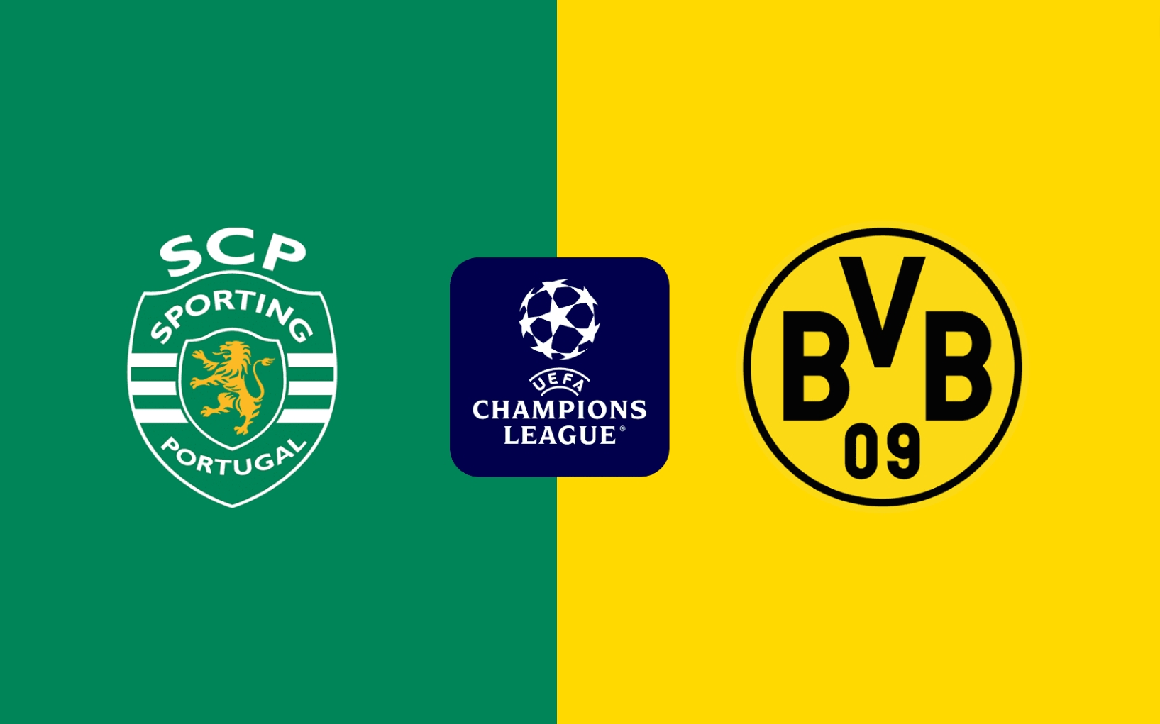 关键时刻葡萄牙体育调整名单以备欧冠;单刀错失环节打磨;目标明确;控场能力受关注的简单介绍 关键时刻葡萄牙体育调整名单以备欧冠;单刀错失环节打磨;目标明确;控场能力受关注的简单介绍