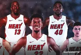 赛地聚焦：荷甲转会期热度飙升；迈阿密热火战术微调；话题不断；球队文化再被提及(利雅得胜利vs迈阿密)