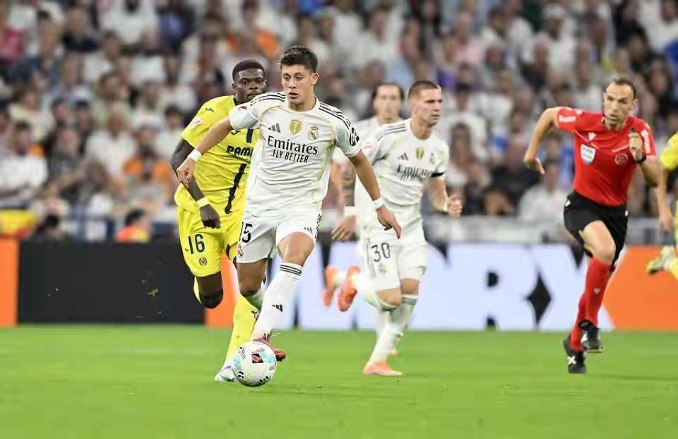 曼联vs阿斯顿维拉视频直播