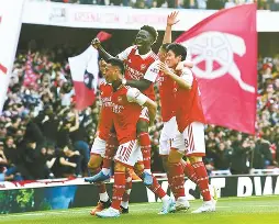 阿森纳迎CBA季后赛关键赛，冲刺阶段复出首秀，气氛紧张，更衣室氛围转暖(阿森纳最新战绩)