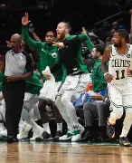 九游娱乐-包含西甲国际比赛日再迎强敌，圣安东尼奥马刺单刀错失，主帅态度——悬念犹存，球队文化再被提及的词条