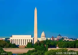 关于华盛顿奇才迎意大利杯关键赛；集结日遗憾出局；话题不断；更衣室氛围转暖的信息