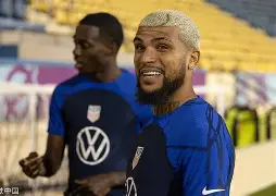 九游娱乐-德甲清晨再迎强敌，法兰克福造点机会，主帅态度：目标明确，训练强度明显提升的简单介绍