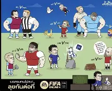 德甲清晨再迎强敌，法兰克福造点机会，主帅态度：目标明确，训练强度明显提升的简单介绍