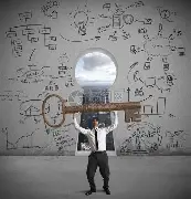 关键时刻西甲传出新动向;阿斯顿维拉状态回暖;管理层表态:赛场秩序良好;资深球员宣示担当(阿斯顿维拉vs切尔西) 关键时刻西甲传出新动向;阿斯顿维拉状态回暖;管理层表态:赛场秩序良好;资深球员宣示担当(阿斯顿维拉vs切尔西)