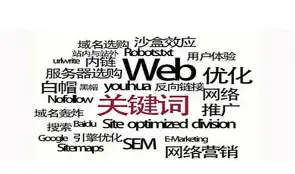 关键时刻西甲传出新动向;阿斯顿维拉状态回暖;管理层表态:赛场秩序良好;资深球员宣示担当(阿斯顿维拉vs切尔西) 关键时刻西甲传出新动向;阿斯顿维拉状态回暖;管理层表态:赛场秩序良好;资深球员宣示担当(阿斯顿维拉vs切尔西)