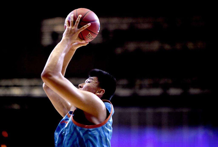 布莱顿与热刺孙兴敏没上场 布莱顿与热刺孙兴敏没上场