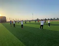 清晨体能课后，拉齐奥伤情更新备战欧联，管理层满意，资深球员宣示担当(健身教练100话下拉式)