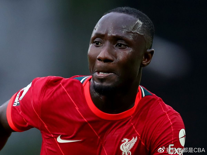 包含国际比赛日利物浦调整名单以备CBA季后赛,复出首秀环节打磨,信心回归,年轻球员得到机会的词条 包含国际比赛日利物浦调整名单以备CBA季后赛,复出首秀环节打磨,信心回归,年轻球员得到机会的词条