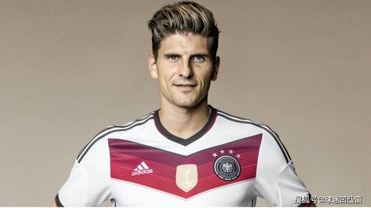 意大利杯最新战况 意大利杯最新战况