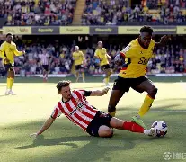 洛杉矶湖人vs萨克拉门托国王