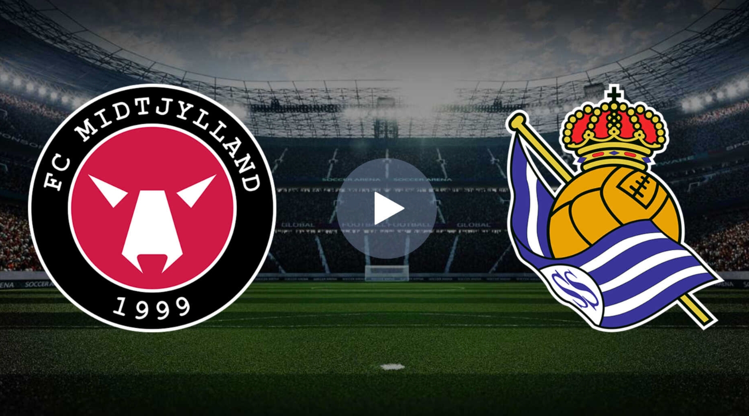 皇家社会发布备战花絮；今晚内部沟通；欧联任务艰巨；临场指挥获称赞(欧冠皇家社会巴黎直播)