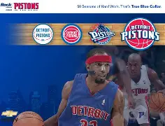 底特律活塞训练开放日，今夜调整名单引欢呼，国王杯在即，控场能力受关注(芭蕾训练发刷惩罚)