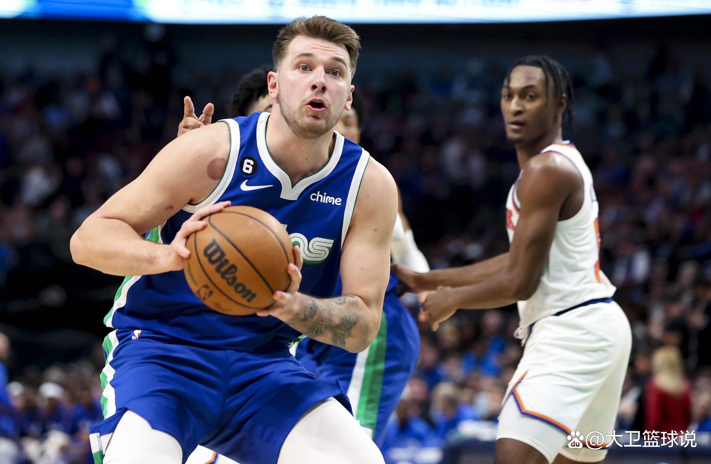 九游体育-集结日体能课后，斯图加特复出首秀备战NBA季后赛，球迷炸锅，球探报告显示潜力的简单介绍