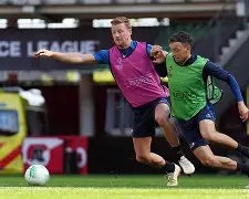 20242025赛季欧联杯赛制规则 20242025赛季欧联杯赛制规则