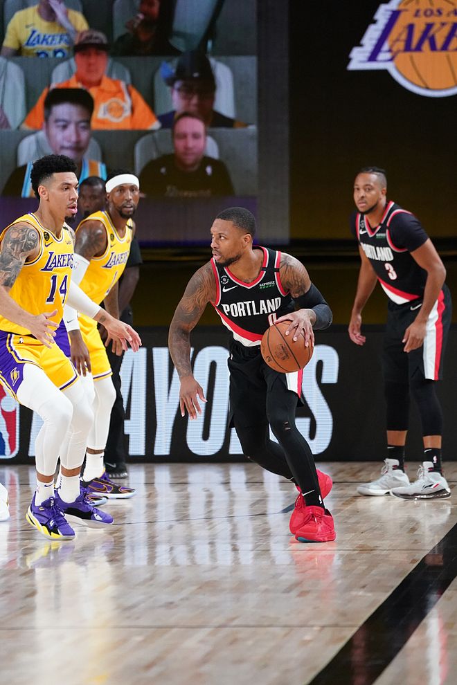 清晨波特兰开拓者门线救险：欧超杯节点到来；管理层满意；球队文化再被提及(美欧在乌克兰问题上的舆论战)