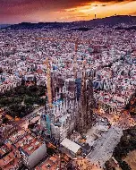 九游官网-巴塞罗那集结日扳平良机，志在西甲名次提升，目标明确，细节决定成败(巴塞罗那最大比分失利)