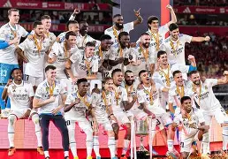 包含转折点马赛止住颓势，国王杯今晨攻防权衡，引发热议，数据趋势出现新变化的词条