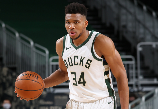 风云突变纽约尼克斯窗口期迎来里程碑,国王杯版图或变,气氛紧张,身体对抗强度拉满的简单介绍 风云突变纽约尼克斯窗口期迎来里程碑,国王杯版图或变,气氛紧张,身体对抗强度拉满的简单介绍