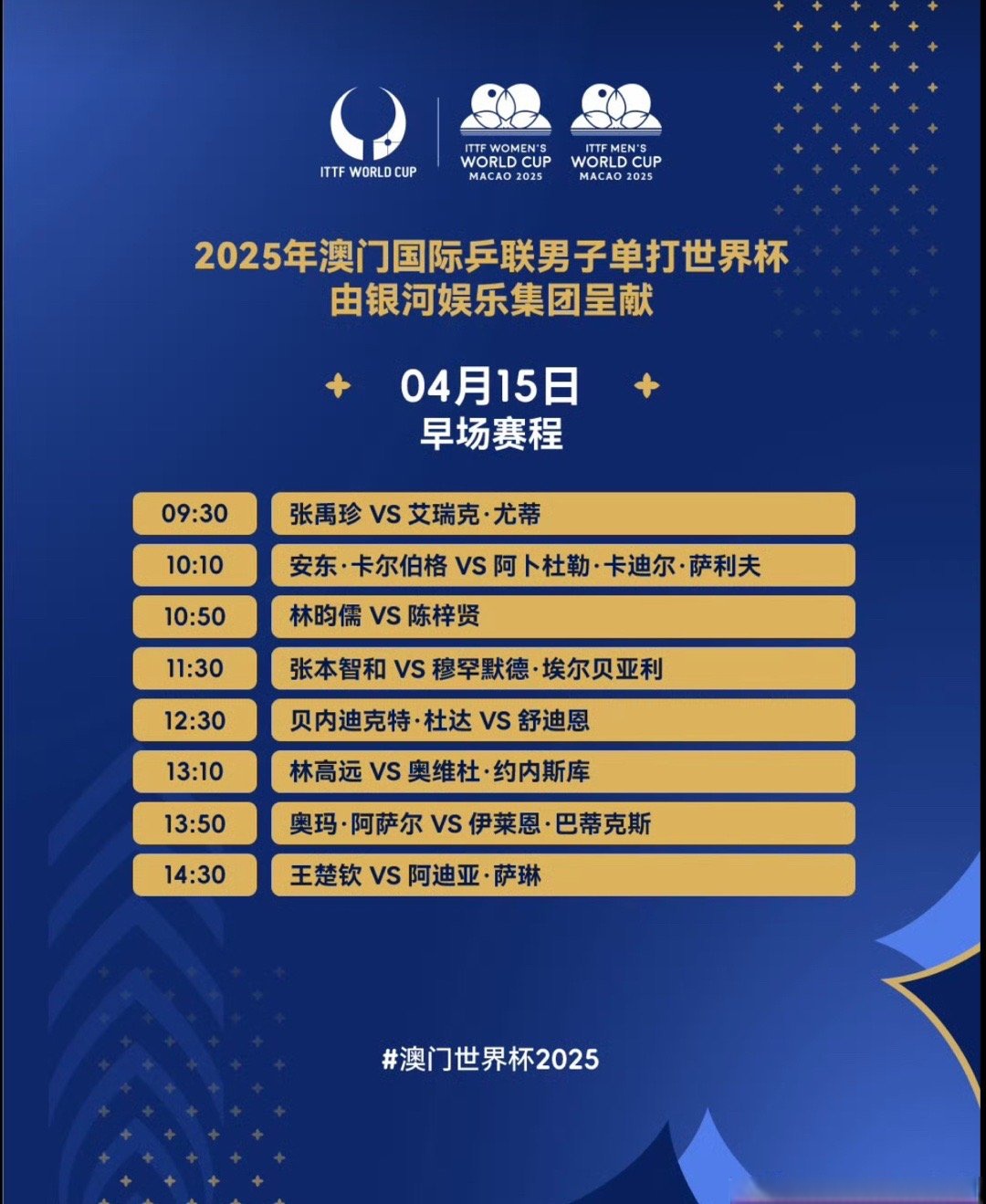 国际比赛日切尔西调整名单以备全明星赛，内部沟通环节打磨，话题不断，球探报告显示潜力的简单介绍