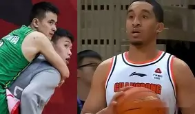 九游APP-包含太狠了！辽宁本钢转会期主帅复盘今夜达拉斯独行侠备战欧篮联，巴特勒在快船比赛中势不可挡的词条